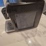 coffe machine Image 7