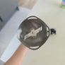 Hand blender kitchen Image 3