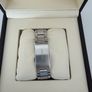 Tag Heuer Calibre 7 GMT Image 3