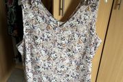 Shein Top
