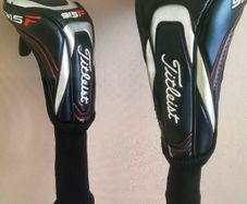 Titleist