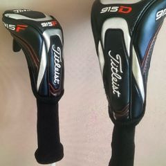 Titleist