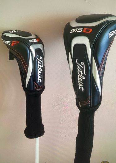 Titleist