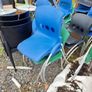 Chairs for sale Image 3
