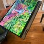 Lenovo IdeaPad 5 2 in 1 OLED Touchscreen Laptop Tablet Snapdragon X Plus X1P 42100 16GB RAM Image 2
