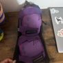 knee pads Image 2