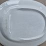 Meat Platter serving dish Image 5