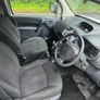 Renault Kangoo Image 9