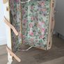 Suitcase Image 3