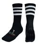 Grip socks mid calf brand new Image 3