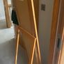 FREE Full Length Mirror Image 4