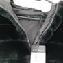 Betty Barclay Quilted Gilet with Faux Fur - DE 36 UK 10 - BNWT RRP 175 Image 4