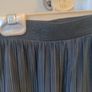 H&M girls culot type trousers Image 2