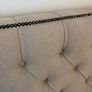 Ottoman bed Image 2