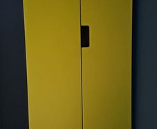 children's wardrobe
