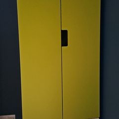 children's wardrobe