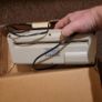 Paper shredder Image 5
