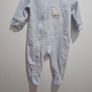 Baby Clothes Image 3