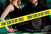 CSI: Crime Scene Investigation - Las Vegas - Season 5 Part 1