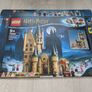 LEGO Harry Potter 75969 Hogwarts Astronomy Tower Image 3