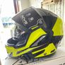 airoh rev helmet Image 5