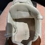 Longchamp sneakers Image 7