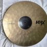 Zildjian and Sabian Cymbals for Sale Image 6