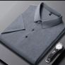 Mens Trousers & Polo Shirt Image 6