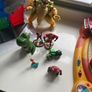 free toys Image 2