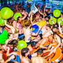 Bang Face Weekender Tickets x2 Image 3