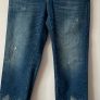 Desigual jeans Image 5