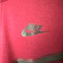 Nike Tech Tracksuit Top - XS Image 3