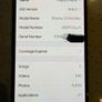 iPhone 12 Pro Max 128GB  Pacific blue Excellent Condition Unlocked  Box & Extras Image 4