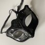 Venetian Eye Mask with Ribbon | 3 designs Image 3