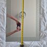 mirror Image 3