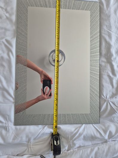 mirror