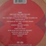 Aretha Franklin - A Brand New Me. New CD. Image 2