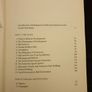 Francis Fukuyama - Political Order and Political Decay Image 4