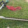 Electric Pole Hedge Trimmer Image 4