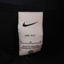 nike halfzip jumper Image 3