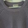 M&S ladies jumper Image 2