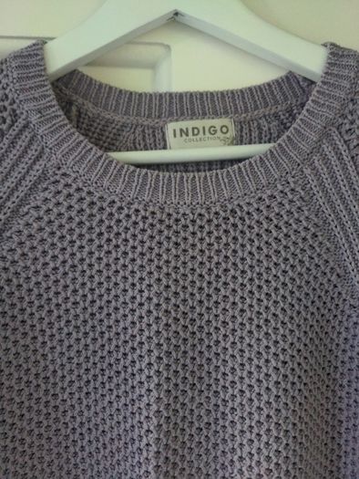 M&S ladies jumper