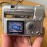 Sony DSC-F77 Digital Still Camera READ! Image 8