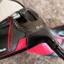 Taylormade Stealth Plus 2 Driver. New. Image 4