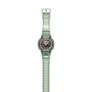 casio gshock Coca Cola Image 5