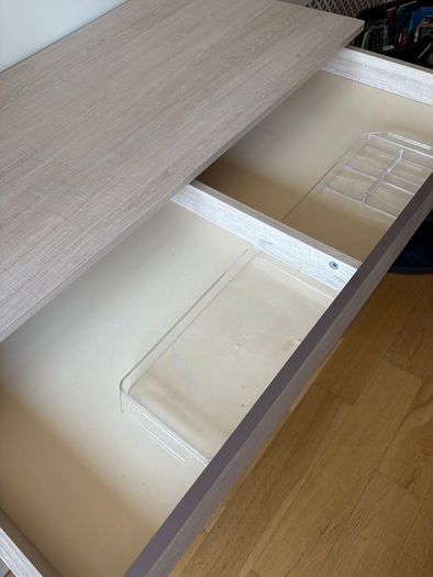 Home office furniture bundle