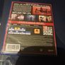 red dead redemption 2 ps4 Image 2