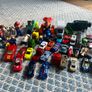 Toys Image 2