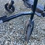 Excel G-Logic Transit Wheelchair Image 10
