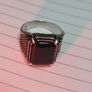 Band ring Image 9